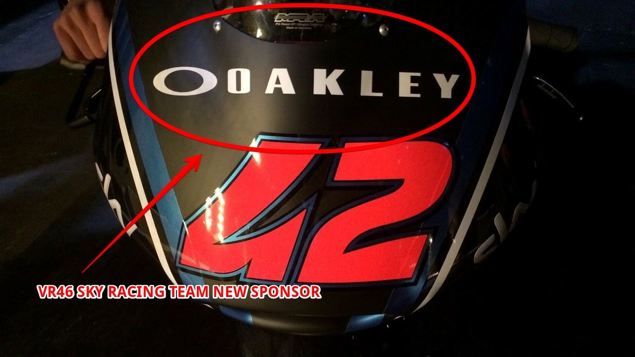 Detail Logo Sky Vr46 Hd Nomer 26