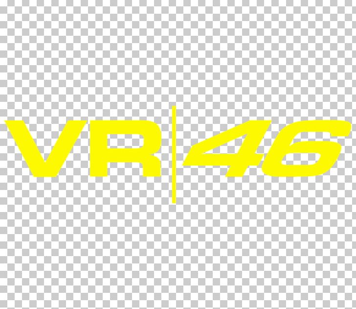 Detail Logo Sky Vr46 Hd Nomer 28