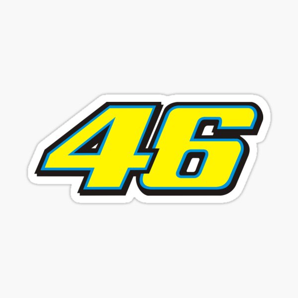 Detail Logo Sky Vr46 Hd Nomer 32