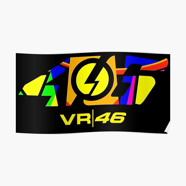 Detail Logo Sky Vr46 Hd Nomer 34