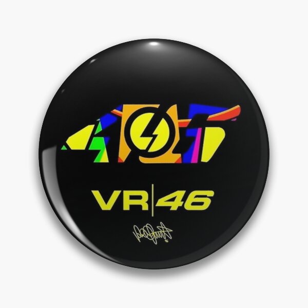 Detail Logo Sky Vr46 Hd Nomer 43