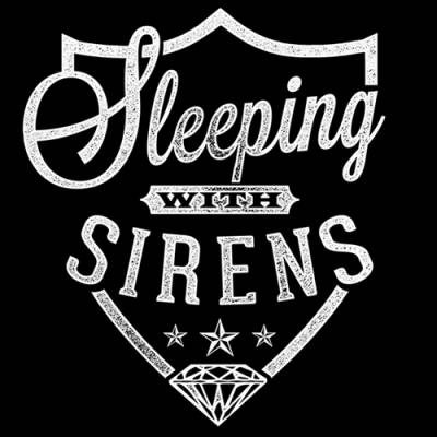 Detail Logo Sleeping With Sirens Nomer 27