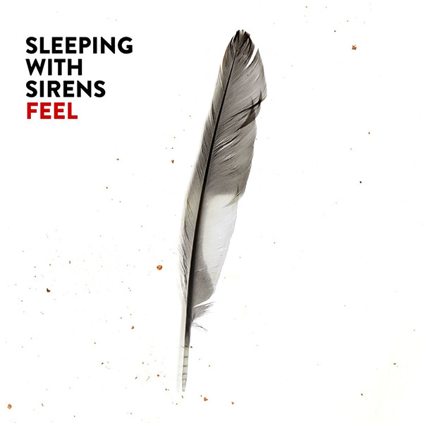 Detail Logo Sleeping With Sirens Nomer 45