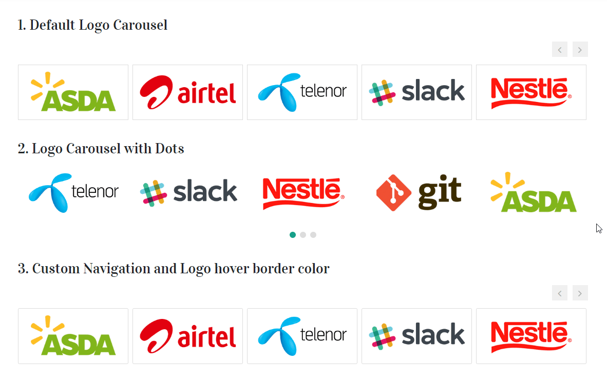 Detail Logo Slide Nomer 13