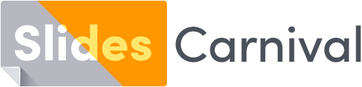 Detail Logo Slide Nomer 26
