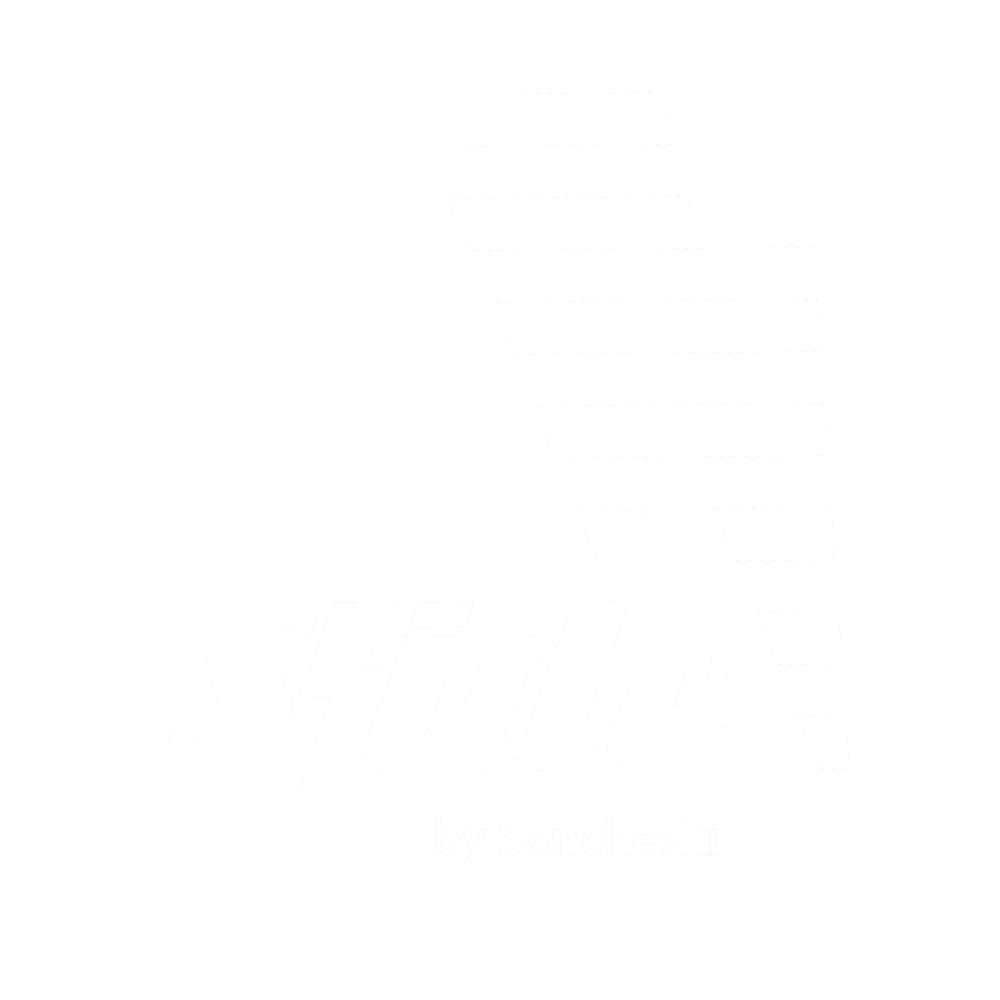 Detail Logo Slide Nomer 29