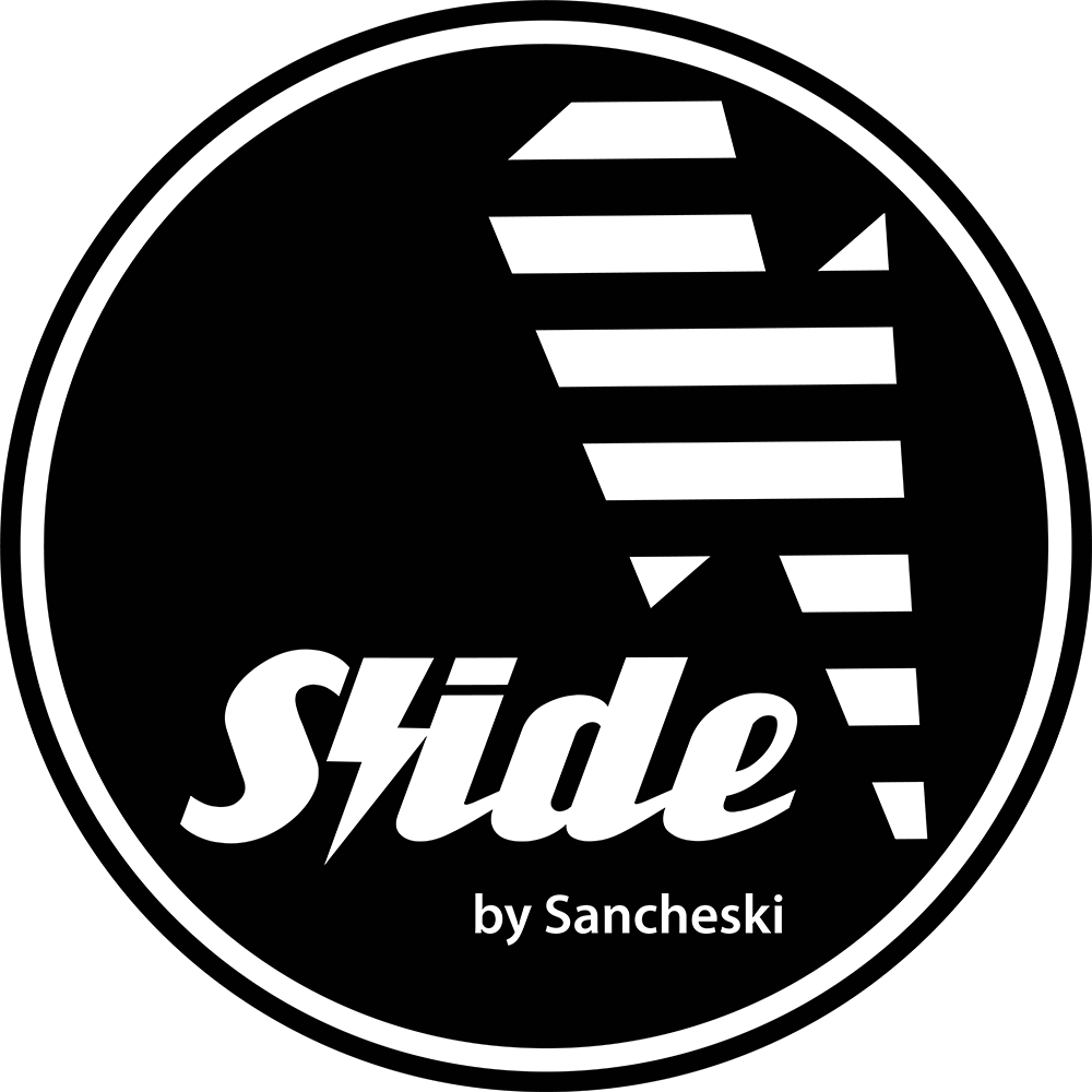 Detail Logo Slide Nomer 32