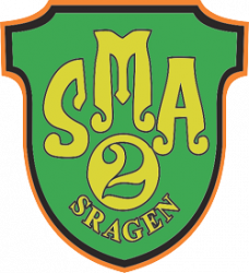 Detail Logo Sma 2 Nomer 22