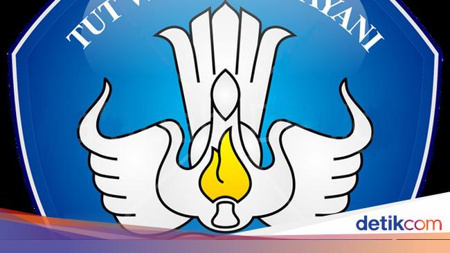 Detail Logo Sma Tut Wuri Handayani Nomer 43