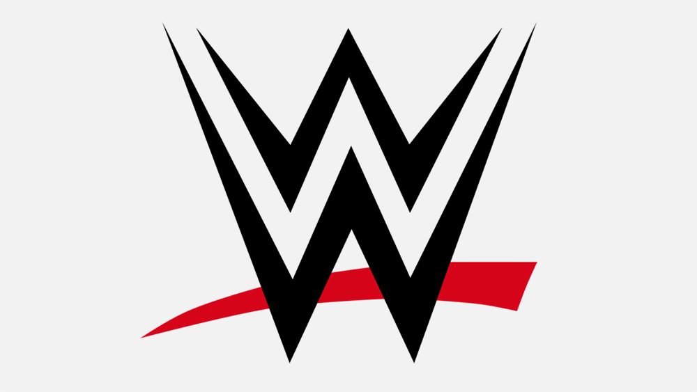 Detail Logo Smackdown Nomer 26