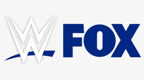 Detail Logo Smackdown Nomer 29