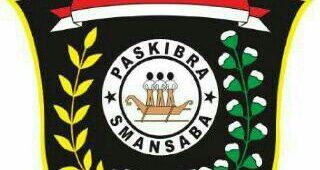 Detail Logo Sman 1 Bangkalan Nomer 10