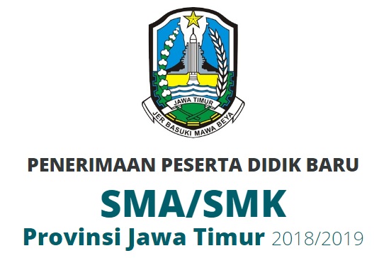 Detail Logo Sman 1 Bojonegoro Nomer 16