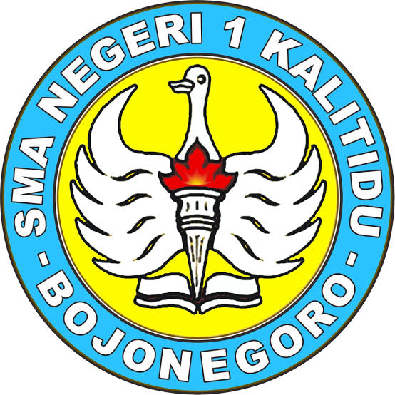 Detail Logo Sman 1 Bojonegoro Nomer 17