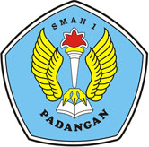 Detail Logo Sman 1 Bojonegoro Nomer 30