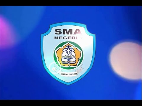 Detail Logo Sman 1 Bojonegoro Nomer 6