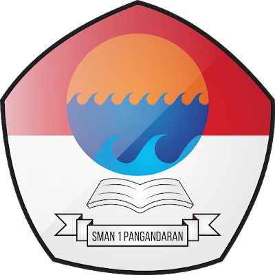 Detail Logo Sman 1 Cibinong Nomer 27