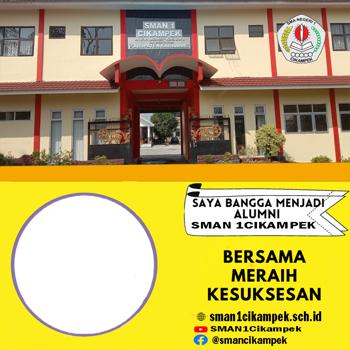 Detail Logo Sman 1 Cikampek Nomer 27