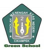 Detail Logo Sman 1 Cikampek Nomer 32