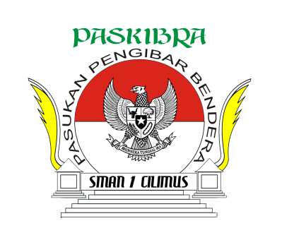 Detail Logo Sman 1 Cilimus Nomer 22