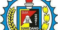 Detail Logo Sman 1 Sumedang Nomer 2