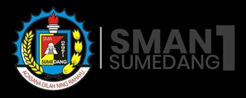 Detail Logo Sman 1 Sumedang Nomer 8