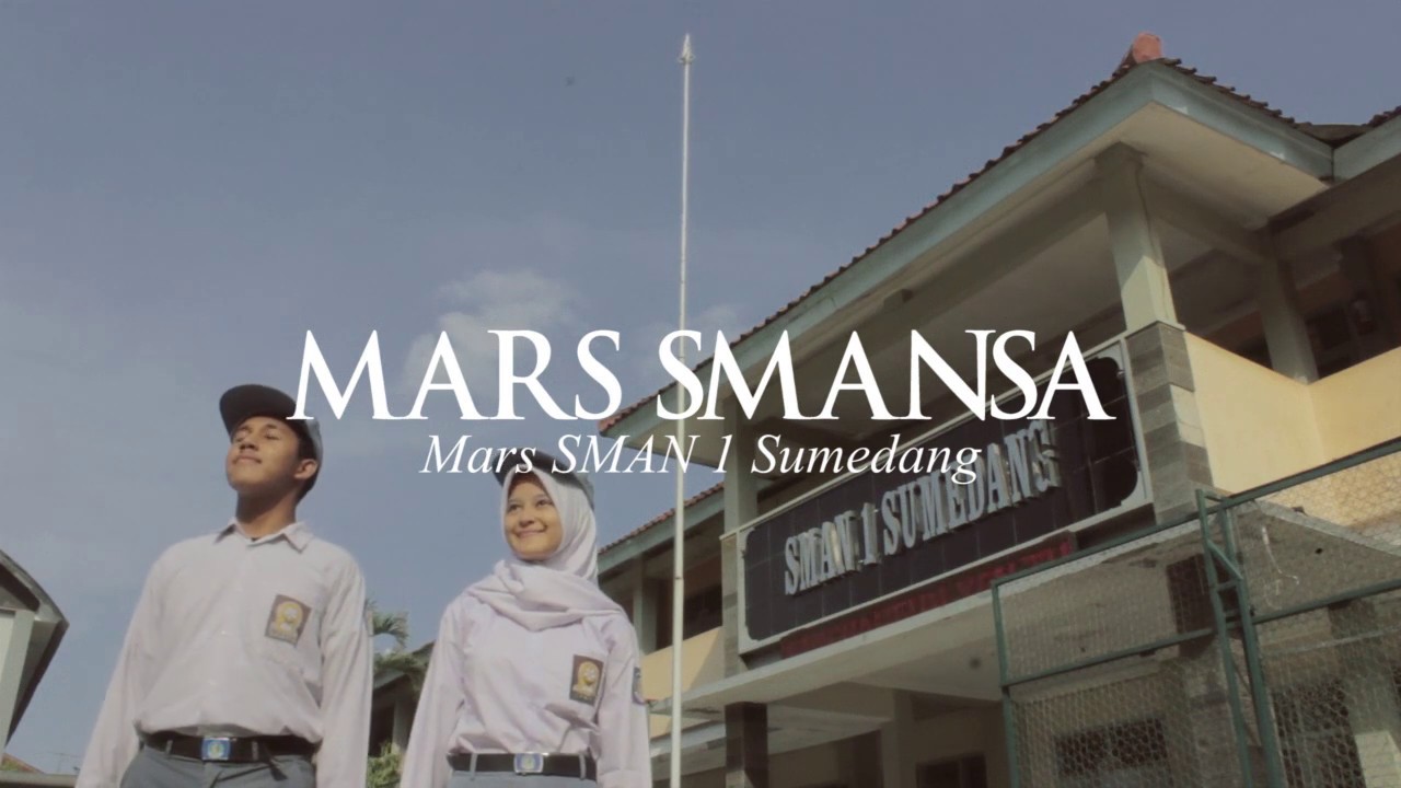 Detail Logo Sman 1 Sumedang Nomer 9