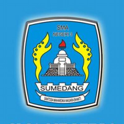 Detail Logo Sman 1 Sumedang Nomer 11