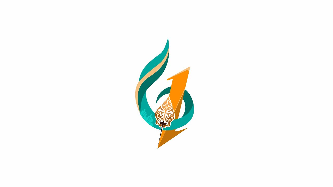 Detail Logo Sman 1 Sumedang Nomer 12