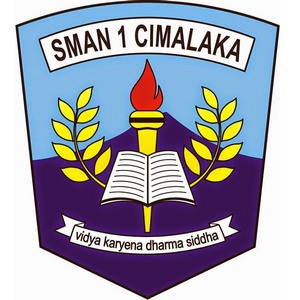 Detail Logo Sman 1 Sumedang Nomer 13