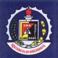 Detail Logo Sman 1 Sumedang Nomer 3