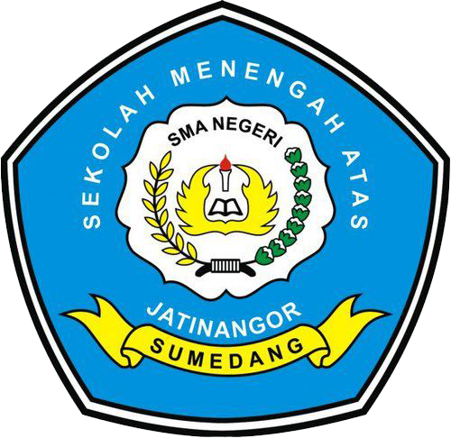 Detail Logo Sman 1 Sumedang Nomer 15