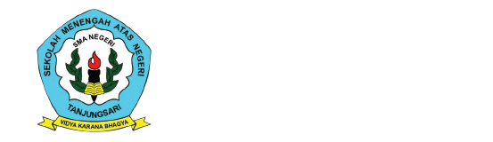Detail Logo Sman 1 Sumedang Nomer 17