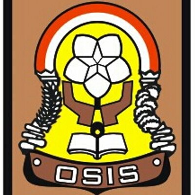 Detail Logo Sman 1 Sumedang Nomer 23