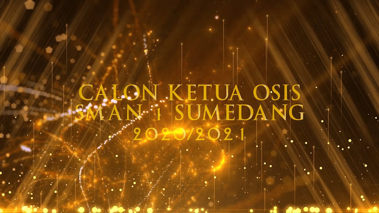 Detail Logo Sman 1 Sumedang Nomer 28