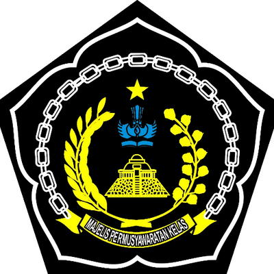 Detail Logo Sman 1 Sumedang Nomer 5