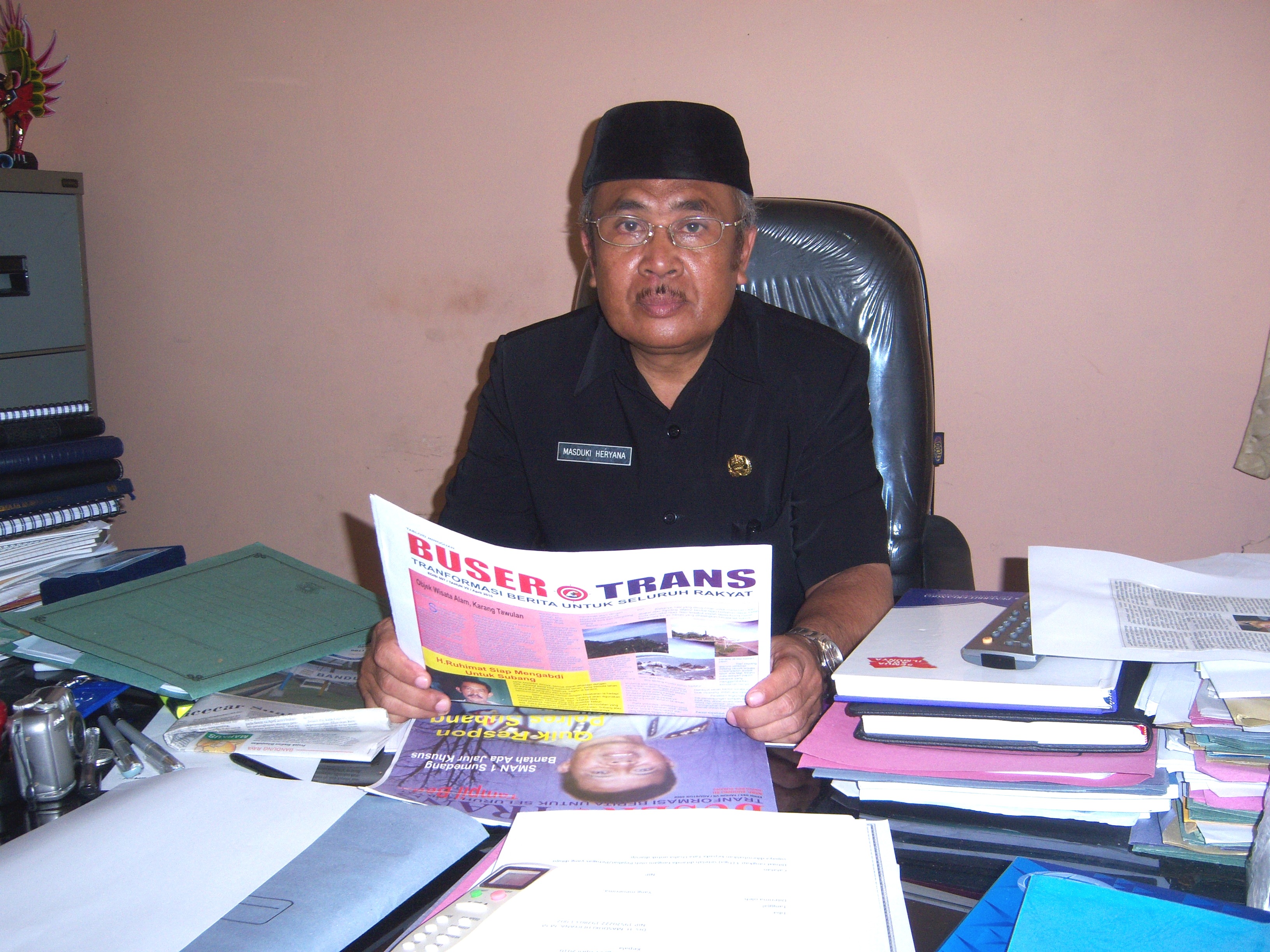 Detail Logo Sman 1 Sumedang Nomer 38