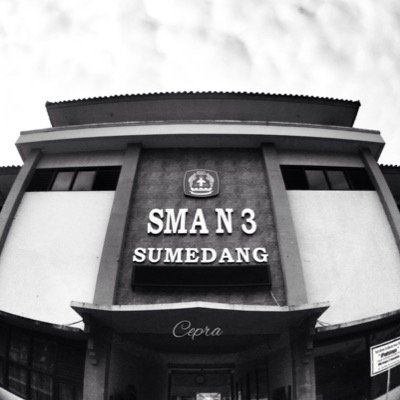 Detail Logo Sman 1 Sumedang Nomer 42