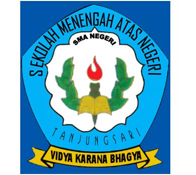 Detail Logo Sman 1 Sumedang Nomer 6