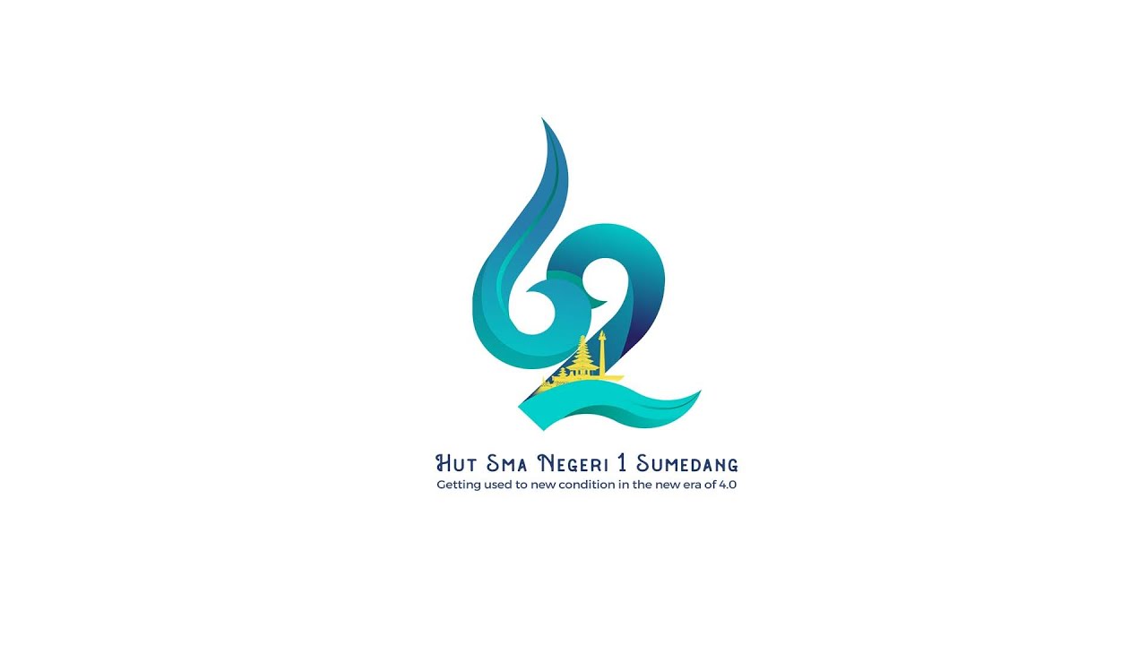 Detail Logo Sman 1 Sumedang Nomer 7