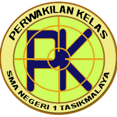 Detail Logo Sman 1 Tasikmalaya Nomer 11