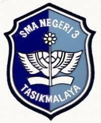 Detail Logo Sman 1 Tasikmalaya Nomer 15