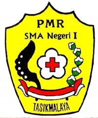 Detail Logo Sman 1 Tasikmalaya Nomer 17