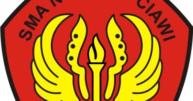 Detail Logo Sman 1 Tasikmalaya Nomer 28