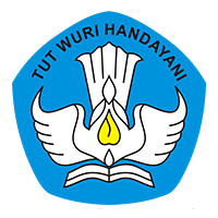 Detail Logo Sman 1 Tasikmalaya Nomer 44