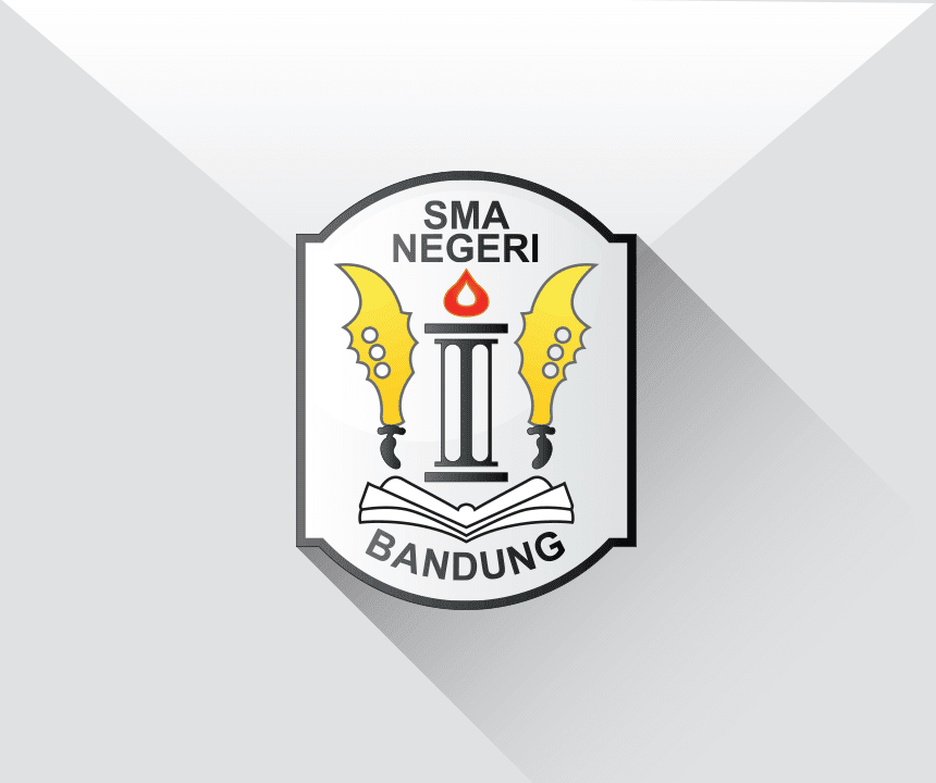 Detail Logo Sman 22 Bandung Nomer 21