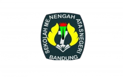Detail Logo Sman 22 Bandung Nomer 31