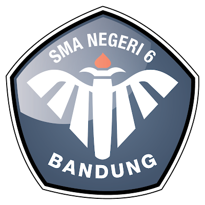 Detail Logo Sman 22 Bandung Nomer 35