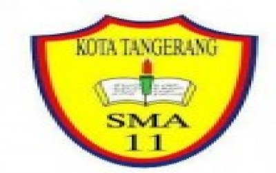 Detail Logo Sman 6 Tangerang Nomer 34