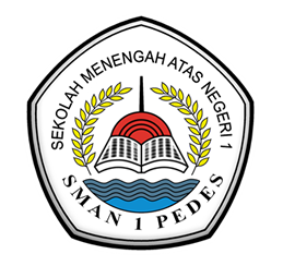 Detail Logo Sman 6 Tangerang Nomer 41